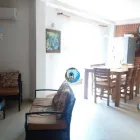 La imagen 1 de la Empresa PROPIEDAD RAÍZ MARIN Venta de vivienda nueva en Medellín ANT