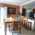 La imagen 2 de la Empresa PROPIEDAD RAÍZ MARIN Venta de vivienda nueva en Medellín ANT