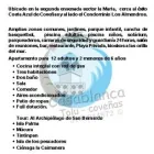 La imagen 3 de la Empresa PROPIEDAD RAÍZ MARIN Venta de vivienda nueva en Medellín ANT