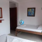 La imagen 4 de la Empresa PROPIEDAD RAÍZ MARIN Venta de vivienda nueva en Medellín ANT