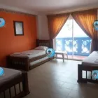 La imagen 5 de la Empresa PROPIEDAD RAÍZ MARIN Venta de vivienda nueva en Medellín ANT