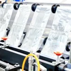 La imagen 2 de la Empresa PROPILFLEX DISGÓMEZ LTDA Tienda de artículos de embalaje en Cali VAC
