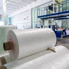 La imagen 3 de la Empresa PROPILFLEX DISGÓMEZ LTDA Tienda de artículos de embalaje en Cali VAC
