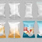 La imagen 4 de la Empresa PROPILFLEX DISGÓMEZ LTDA Tienda de artículos de embalaje en Cali VAC
