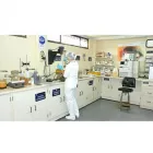 La imagen 4 de la Empresa PROTÉCNICA INGENIERÍA S.A.S Planta de productos químicos en Yumbo VAC