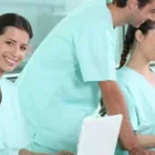 La imagen 2 de la Empresa PROTEGER CONSULTORIA S.A.S Tienda de suministros médicos en Barranquilla ATL