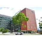 La imagen 3 de la Empresa PROTEGETUMARCA.COM.CO Empresa de administración de propiedades en Medellín ANT