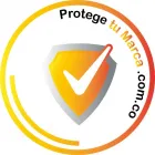 La imagen 4 de la Empresa PROTEGETUMARCA.COM.CO Empresa de administración de propiedades en Medellín ANT