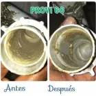La imagen 5 de la Empresa PROVINAS PROVISIONES INDUSTRIALES Planta de productos químicos en Bucaramanga SAN
