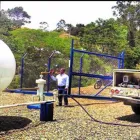 La imagen 2 de la Empresa PROVISERVICIOS Tienda de electrodomésticos en Floridablanca SAN