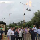 La imagen 3 de la Empresa PROVISERVICIOS Tienda de electrodomésticos en Floridablanca SAN