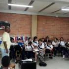 La imagen 1 de la Empresa PSICOLOGÍA: MENTE - COMPORTAMIENTO Y FAMILIA Psicología en Cali VAC