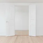 La imagen 3 de la Empresa PUERTA FÁCIL DE SUPER MUEBLES Tienda de muebles en Manizales CAL