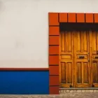 La imagen 4 de la Empresa PUERTA FÁCIL DE SUPER MUEBLES Tienda de muebles en Manizales CAL