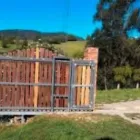 La imagen 4 de la Empresa PUERTAS Y GARAJES ELECTRICOS SAS en Bogota DC