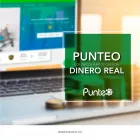 La imagen 2 de la Empresa PUNTEO ONLINE Tienda para mascotas en Bogotá CUN