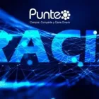 La imagen 5 de la Empresa PUNTEO ONLINE Tienda para mascotas en Bogotá CUN