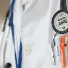 La imagen 1 de la Empresa PUNTO CLÍNICO Tienda de suministros médicos en Bucaramanga SAN