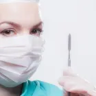La imagen 3 de la Empresa PUNTO CLÍNICO Tienda de suministros médicos en Bucaramanga SAN