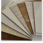 La imagen 5 de la Empresa PVC SISTEMAS CONSTRUCTIVOS Tienda de materiales para suelos en Bogotá DC