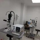 La imagen 3 de la Empresa QMEDICAL Tienda de suministros médicos en Cali VAC