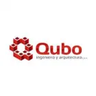 La imagen 1 de la Empresa QUBO INGENIERÍA & ARQUITECTURA Ingeniero civil en Manizales CAL