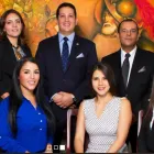 La imagen 5 de la Empresa QUIJANO & SANTA BUFETE JURÍDICO INTEGRAL Abogado inmobiliario en Cali VAC