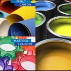 La imagen 5 de la Empresa QUIMICOL LTDA. Tienda de artículos de arte en Yumbo VAC