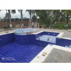 La imagen 4 de la Empresa QUIMICOS Y PISCINAS CALI Tienda de jacuzzis en Cali VAC