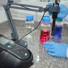 La imagen 1 de la Empresa QUIMIPROYECTOS Servicio de investigación en Bucaramanga SAN