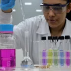 La imagen 2 de la Empresa QUIMIPROYECTOS Servicio de investigación en Bucaramanga SAN