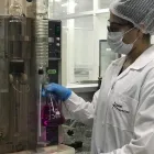 La imagen 3 de la Empresa QUIMIPROYECTOS Servicio de investigación en Bucaramanga SAN