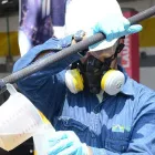 La imagen 5 de la Empresa QUIMIPROYECTOS Servicio de investigación en Bucaramanga SAN