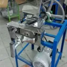 La imagen 7 de la Empresa RACORES MOTORES Y REPUESTOS E.U. Tienda de motores eléctricos en Bogotá, D.c. DC