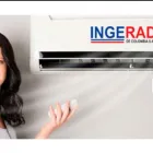 La imagen 3 de la Empresa RADIADORES Y AIRE ACONDICIONADO INGERAD COLOMBIA Tienda de repuestos para automóviles en Bogotá DC