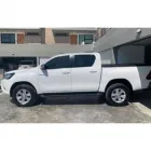 La imagen 1 de la Empresa RADIAUTOS Servicio de limpieza en Barranquilla ATL