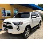 La imagen 5 de la Empresa RADIAUTOS Servicio de limpieza en Barranquilla ATL