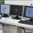 La imagen 1 de la Empresa RADIÓLOGOS ESPECIALIZADOS DE BUCARAMANGA S.A. Radiología en Bucaramanga SAN