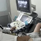 La imagen 2 de la Empresa RADIÓLOGOS ESPECIALIZADOS DE BUCARAMANGA S.A. Radiología en Bucaramanga SAN