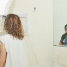 La imagen 3 de la Empresa RADIÓLOGOS ESPECIALIZADOS DE BUCARAMANGA S.A. Radiología en Bucaramanga SAN