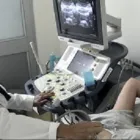 La imagen 4 de la Empresa RADIÓLOGOS ESPECIALIZADOS DE BUCARAMANGA S.A. Radiología en Bucaramanga SAN