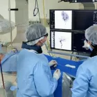La imagen 5 de la Empresa RADIÓLOGOS ESPECIALIZADOS DE BUCARAMANGA S.A. Radiología en Bucaramanga SAN