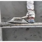 La imagen 2 de la Empresa RALIPLAST LTDA. Ingeniero civil en Cali VAC