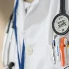La imagen 3 de la Empresa RAMÍREZ RÍOS MÓNICA MARÍA Tienda de suministros médicos en Manizales CAL