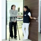 La imagen 5 de la Empresa RAMÍREZ RÍOS MÓNICA MARÍA Tienda de suministros médicos en Manizales CAL