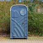 La imagen 2 de la Empresa RAPI BAÑOS COLOMBIA Tienda de artículos de baño en Envigado ANT