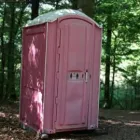 La imagen 5 de la Empresa RAPI BAÑOS COLOMBIA Tienda de artículos de baño en Envigado ANT