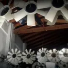 La imagen 1 de la Empresa RAPI BOMBAS Proveedor de bombas en Medellín ANT