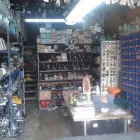 La imagen 2 de la Empresa RAPI BOMBAS Proveedor de bombas en Medellín ANT
