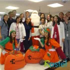 La imagen 3 de la Empresa RASTEL GRUPO EMPRESARIAL COLOMBIA Servicio de fiestas infantiles en Bogotá CUN